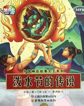 av女在线观看